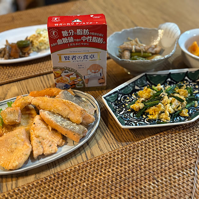 monasanさんの部屋