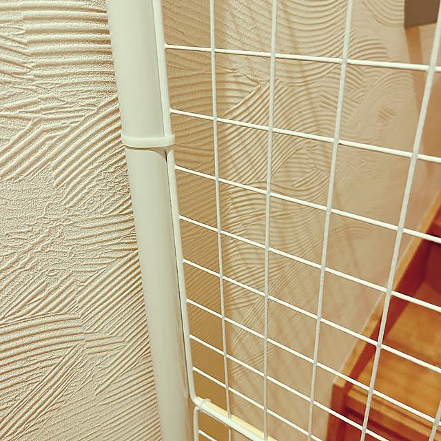 marinkarinさんの部屋