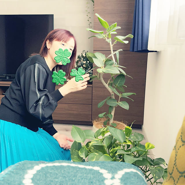 haru29さんの部屋