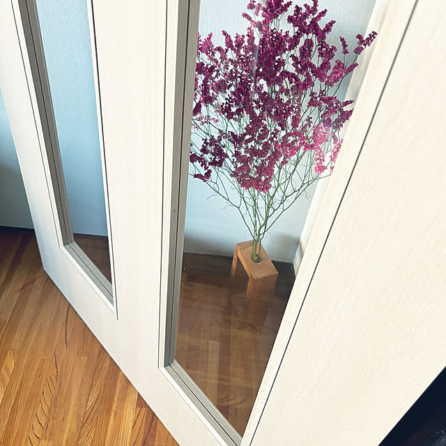 syutmmさんの部屋
