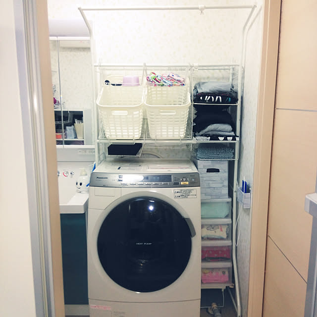 Annaさんの実例写真