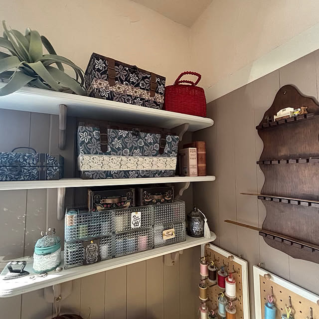 momocchiさんの実例写真