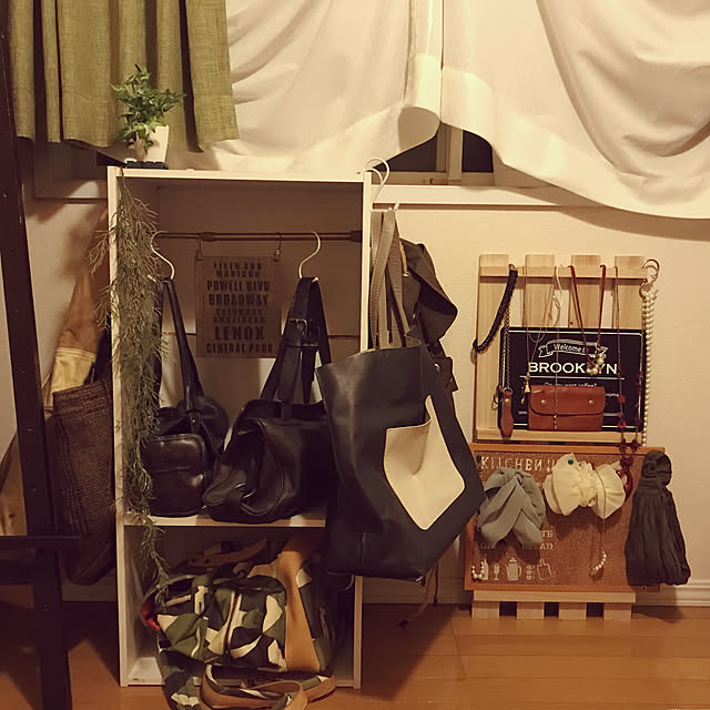 mameさんの実例写真