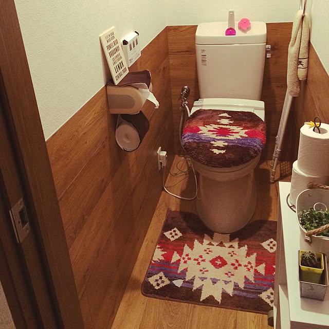 maroさんの実例写真