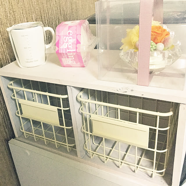 mpiさんの実例写真