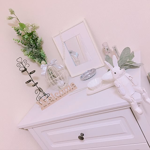 Manamiさんの実例写真