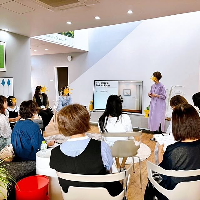 cafe0415hさんの部屋