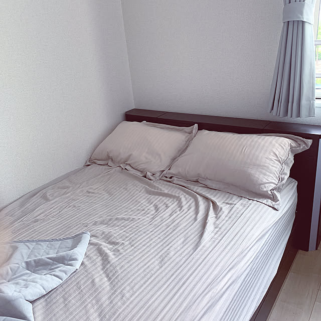 _____mhomeさんの実例写真