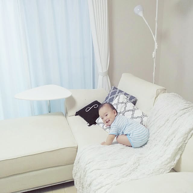 satoeri626さんの実例写真