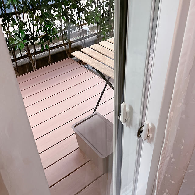 yuukiさんの部屋