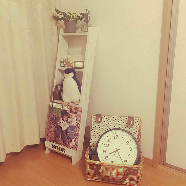 mayupyさんの実例写真
