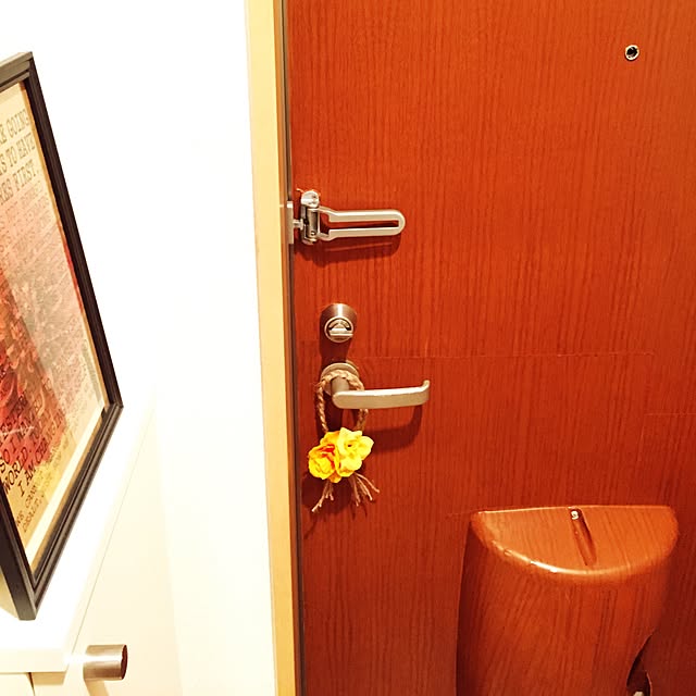 ysさんの実例写真