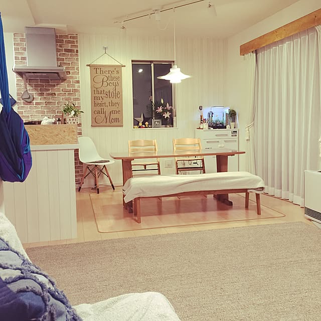 sig0320さんの実例写真