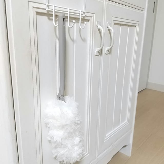 meiさんの実例写真