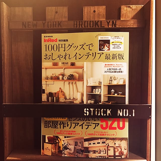 tamさんの実例写真