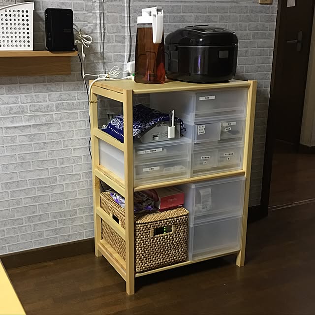 yokogoto0920さんの実例写真
