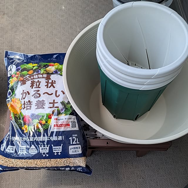 mi-saさんの部屋