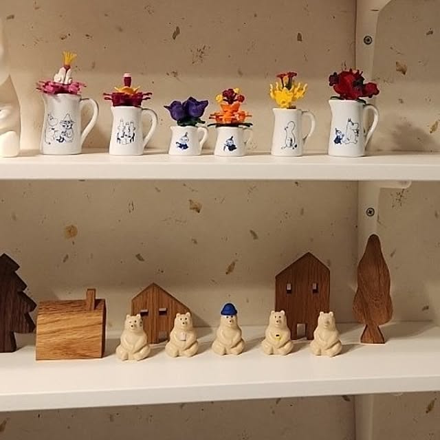 nao814さんの部屋