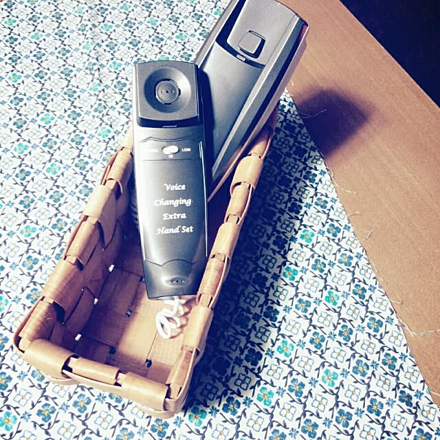 pokkoさんの実例写真