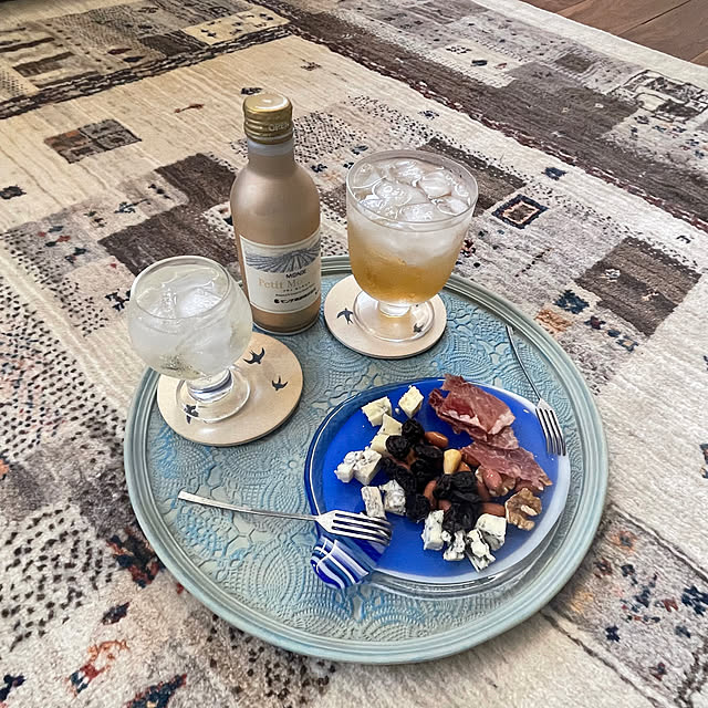 Yumiさんの部屋