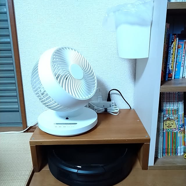 kana_ciiさんの実例写真