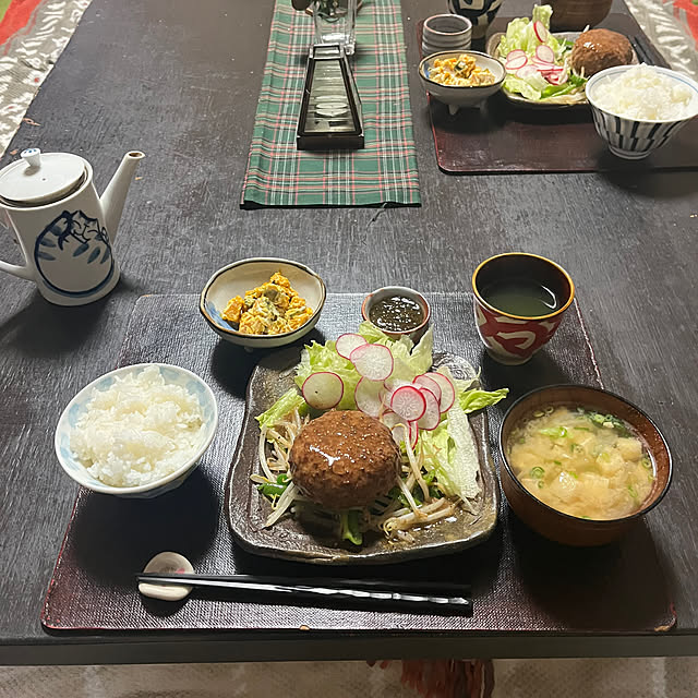 ritsukoさんの部屋