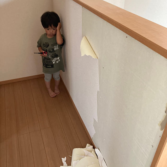 ayanoさんの部屋