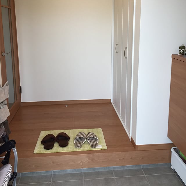 375さんの実例写真