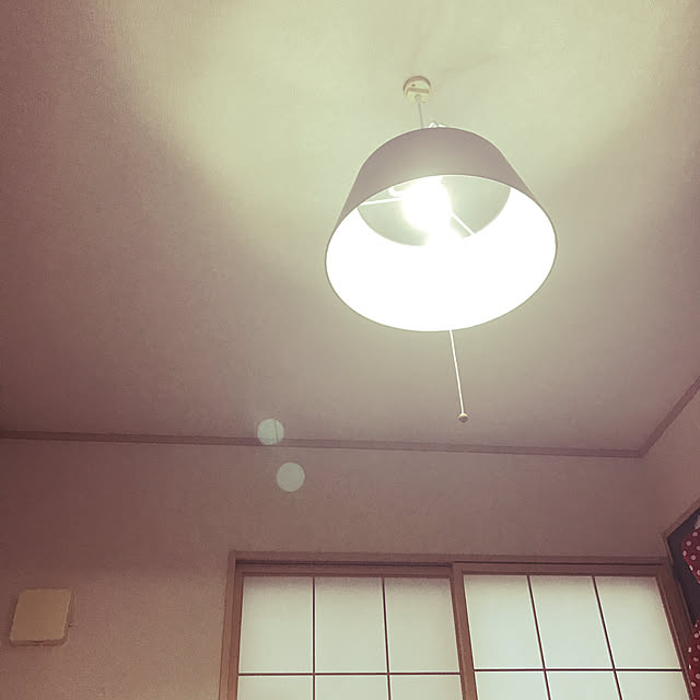 arkwさんの実例写真