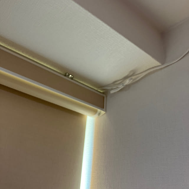 smart-home-onendさんの実例写真