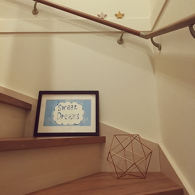 candyさんの実例写真