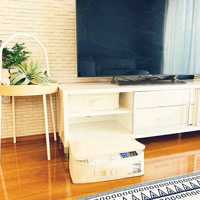 minamiさんの実例写真