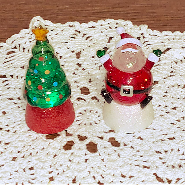 KYONさんの実例写真