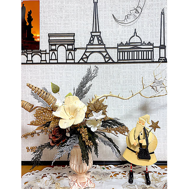 syutmmさんの実例写真