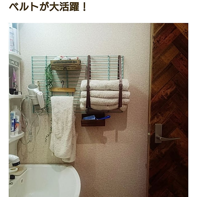 yurijiさんの実例写真