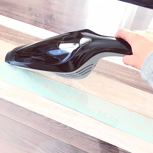 eriさんの実例写真
