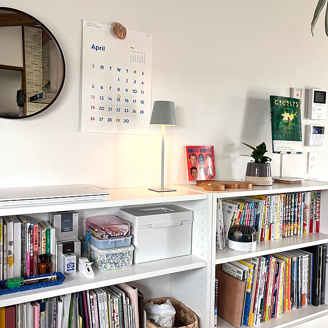 slowly.days2006さんの実例写真