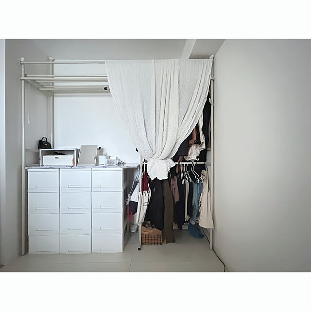 mayuringoさんの部屋