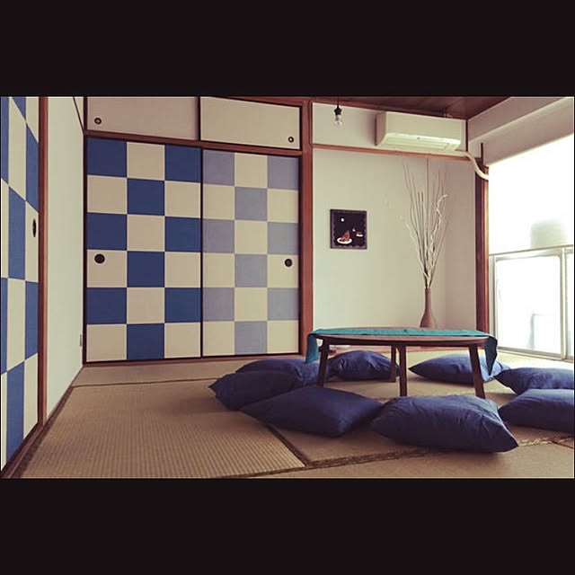 kkt_55さんの実例写真