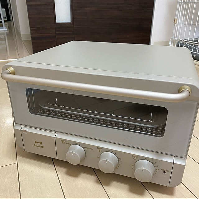 Rokuさんの実例写真