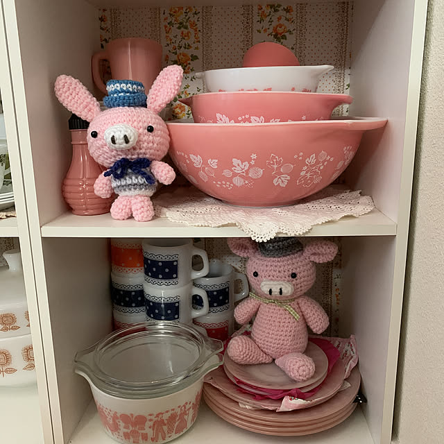 Tomokoさんの実例写真