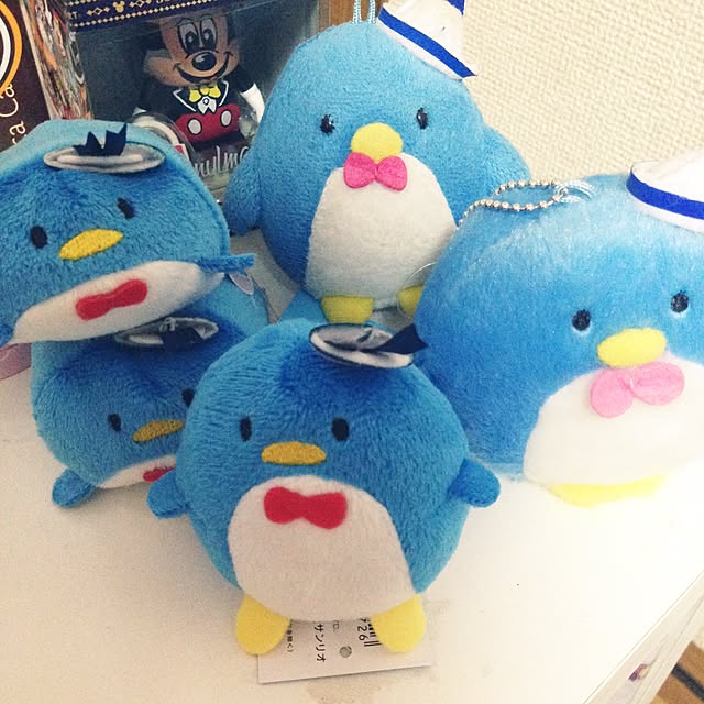 Chacoさんの実例写真