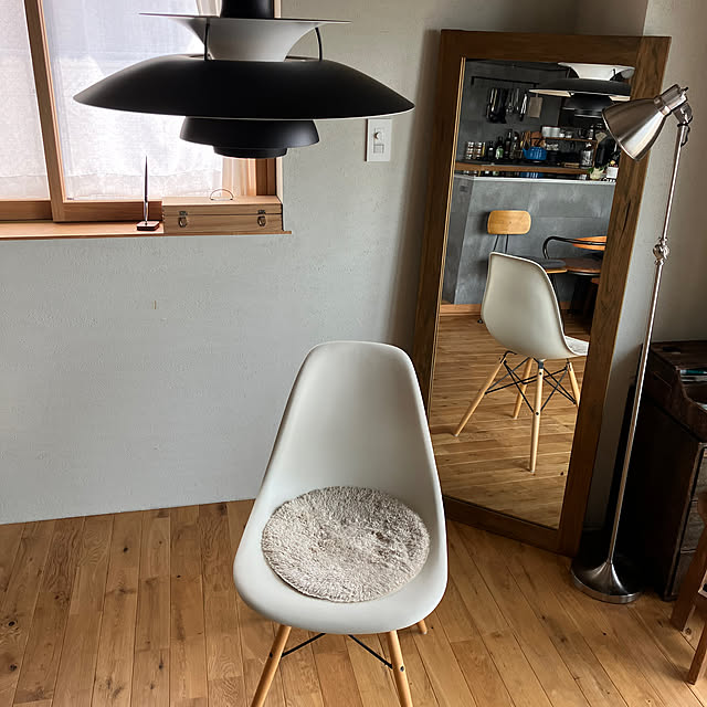 naka_snzさんの実例写真