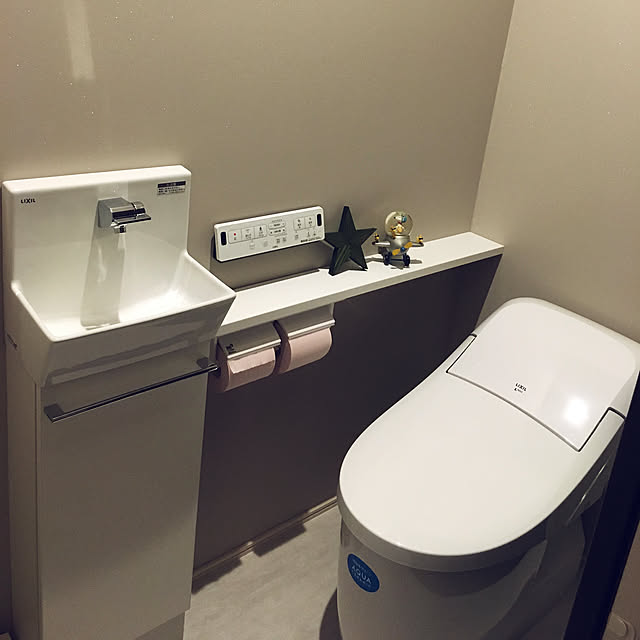 mi06sa06toさんの実例写真