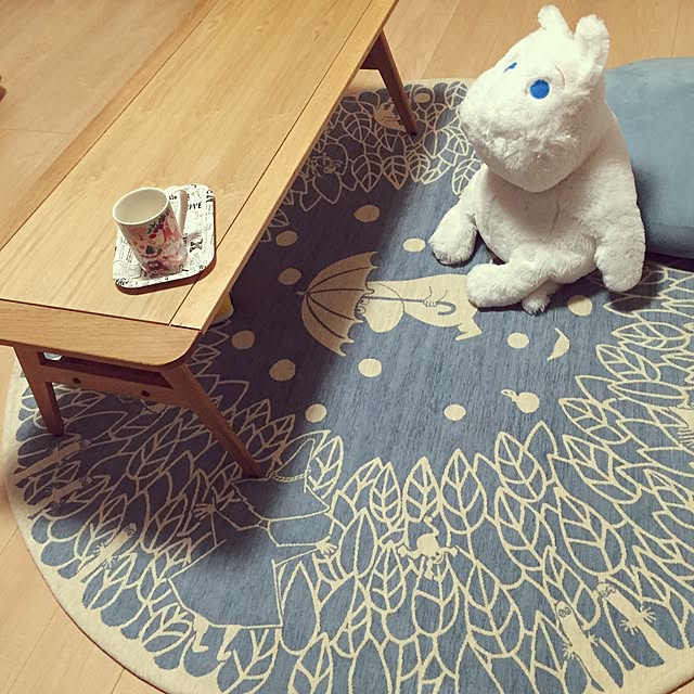 10momiさんの実例写真
