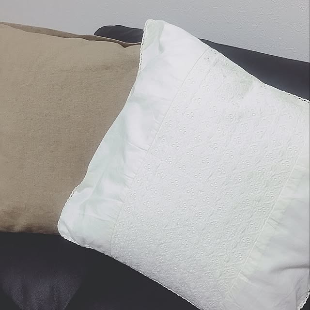 mayuyuさんの実例写真