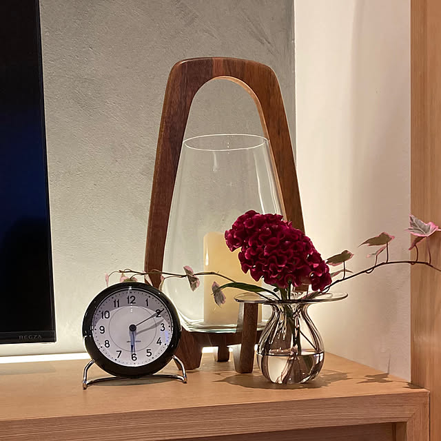 thhk1112さんの実例写真