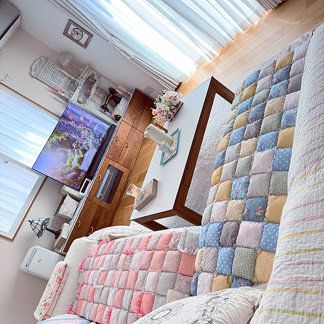 Re_さんの部屋