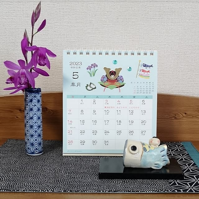 ku-garnet18さんの実例写真