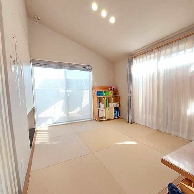 akoさんの部屋